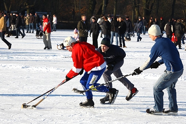 Maschseeimpressionen  020.jpg
